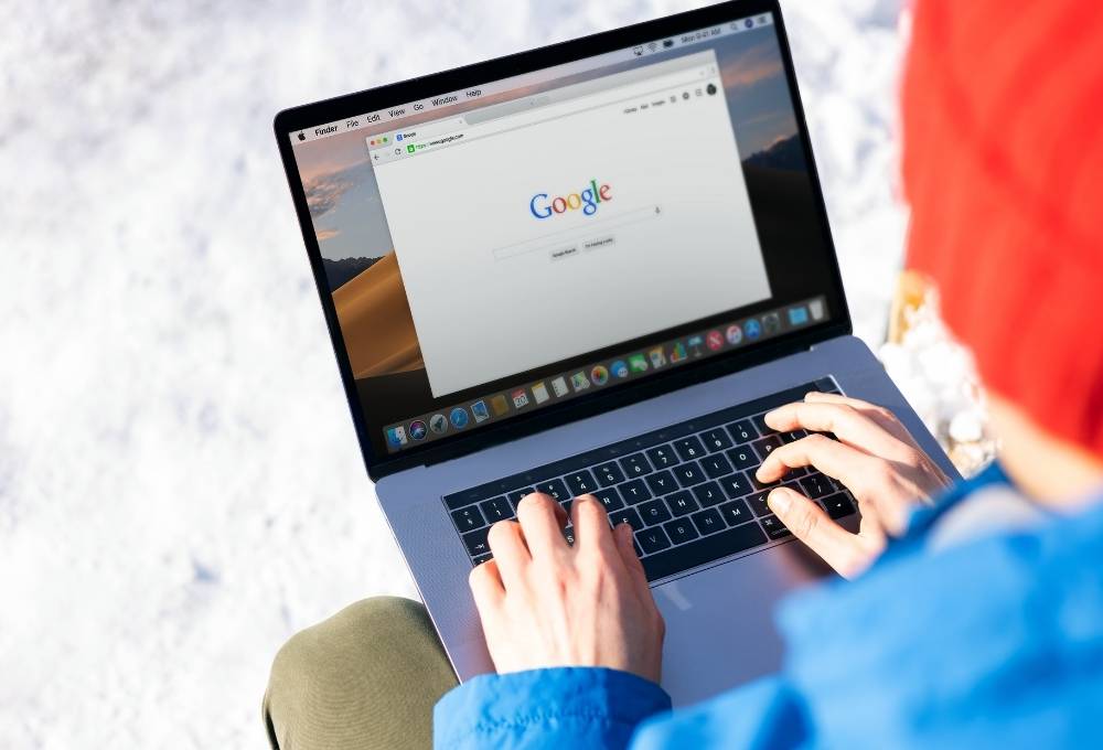 Apa Itu Featured Snippet? Cara Mendapatkan Featured Snippet Google