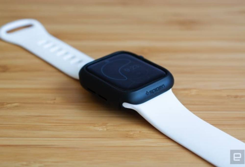 Aksesoris Apple Watch terbaik 2022