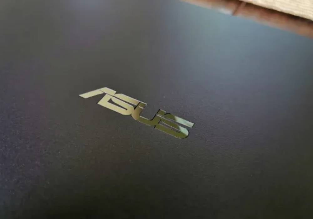B7