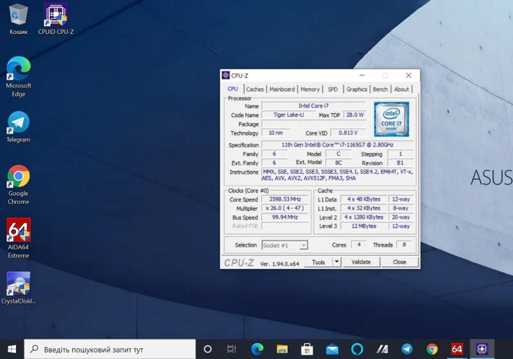 B9400