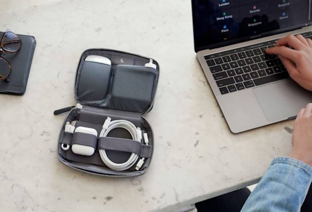 Bellroy