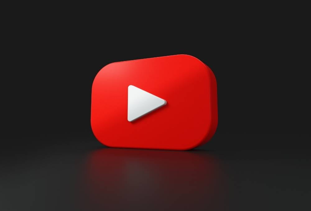 Video Youtube