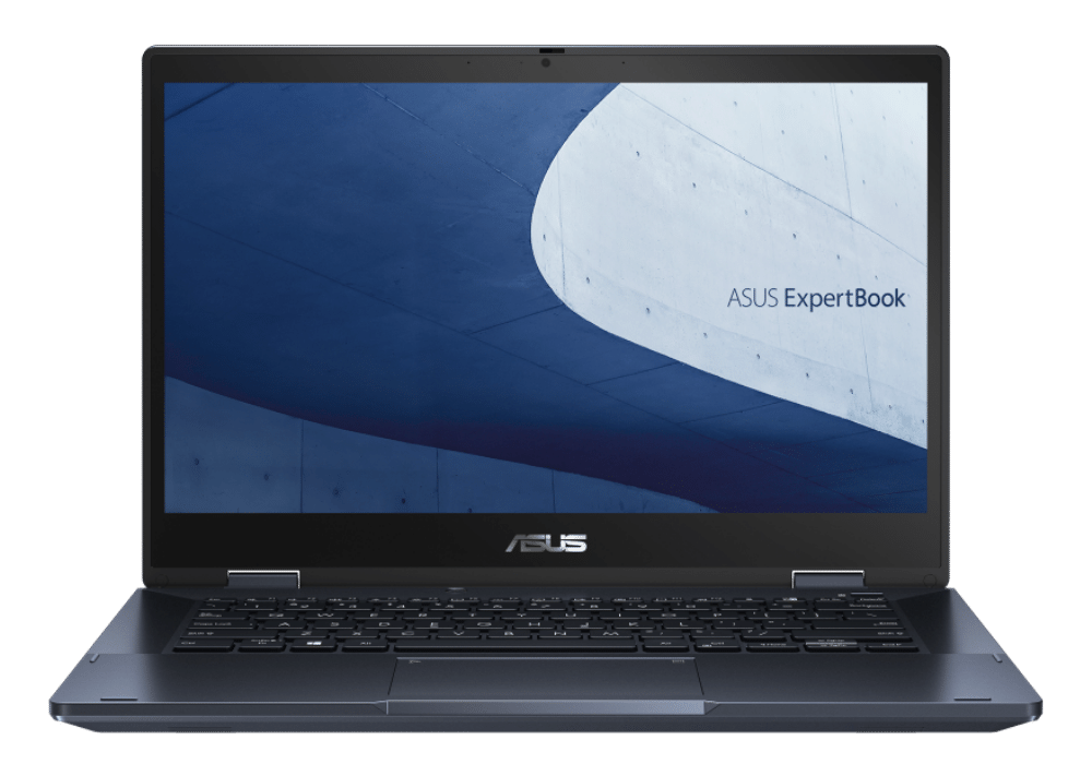 ASUS ExpertBook B3 Flip