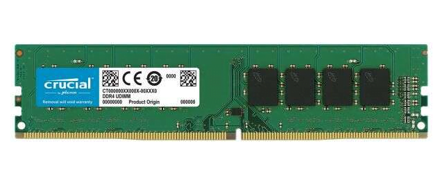 Cara Memilih Laptop Terbaik Untuk Desain Grafis
