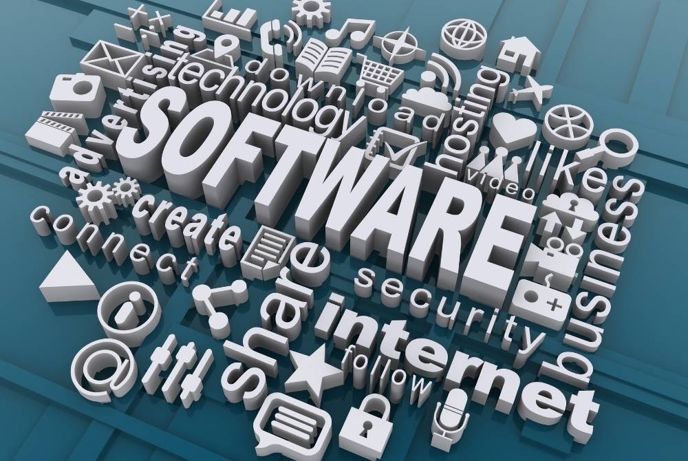 manfaat menerapkan software akuntansi