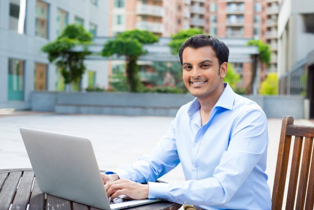 manfaat menerapkan software akuntansi