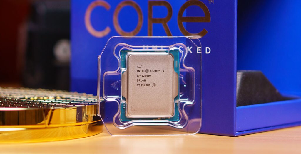 processor pc terbaik