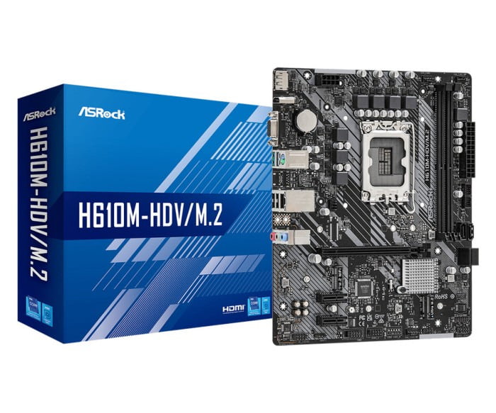 motherboard ASROCK motherboard ASROCK