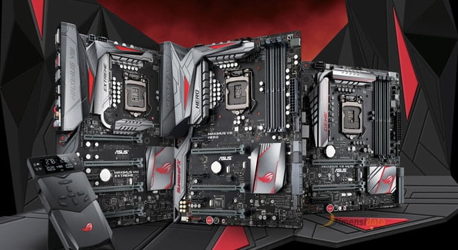 motherboard PC motherboard PC