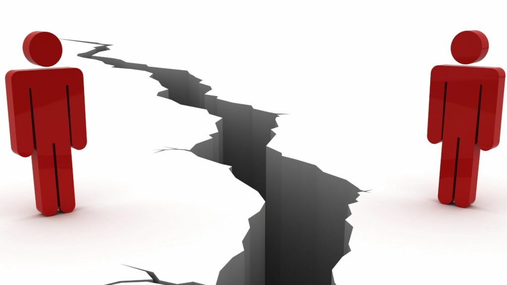 aplikasi gempa