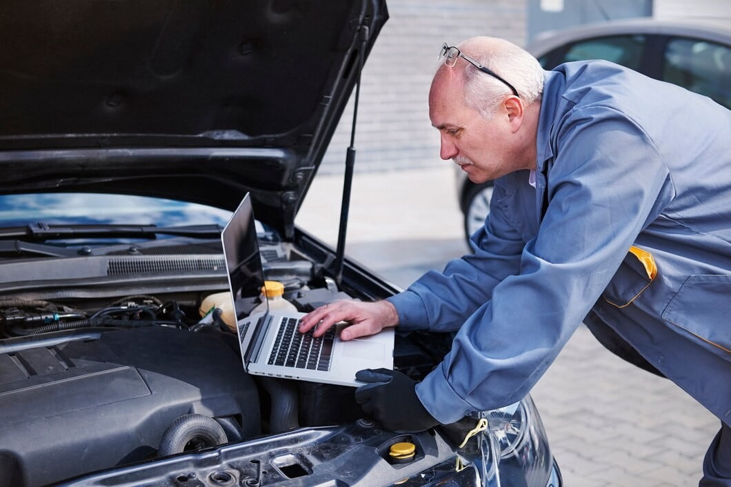 sistem mesin mobil.1