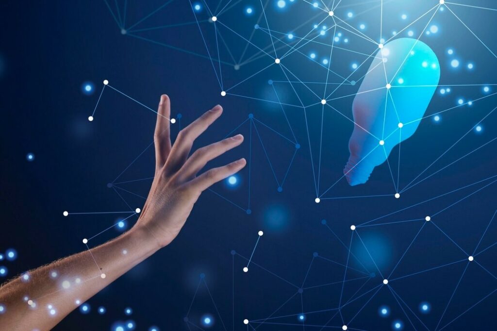 Neuralink dan Evolusi Koneksi Manusia-Internet