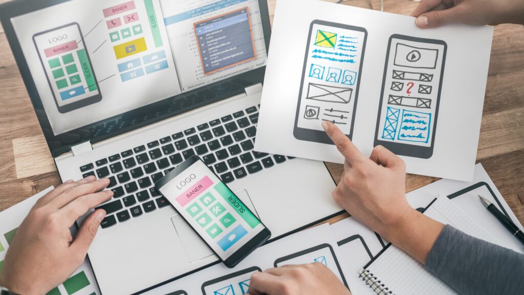 Apa itu Android Developer