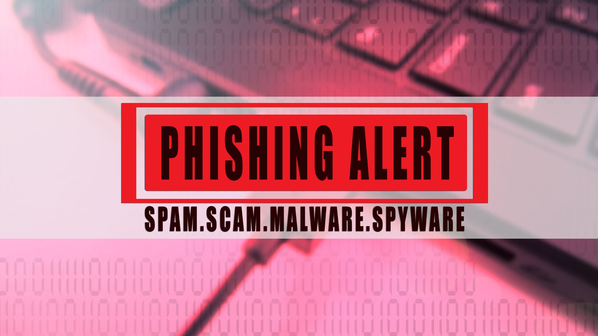 spear phishing
