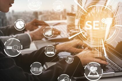 jasa pembuatan artikel seo