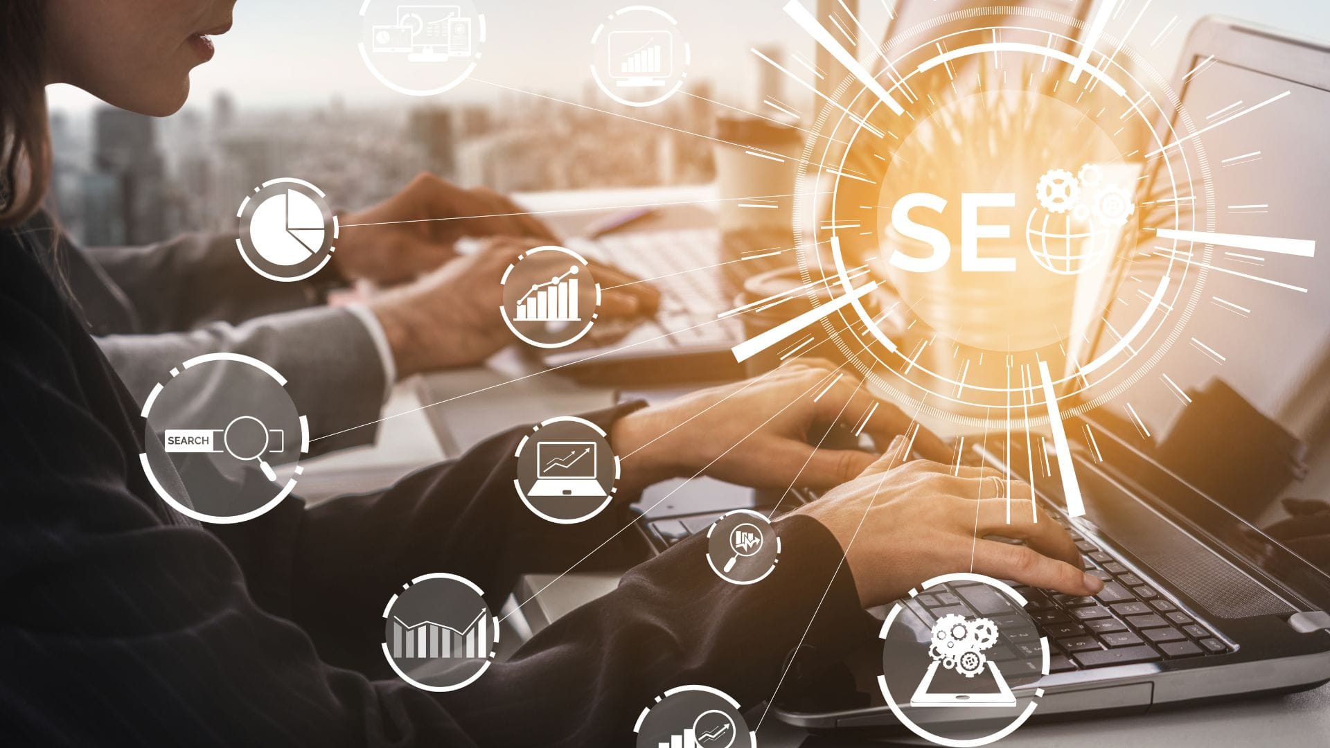 jasa pembuatan artikel seo