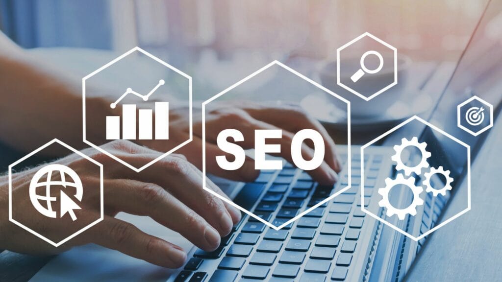 jasa pembuatan artikel seo