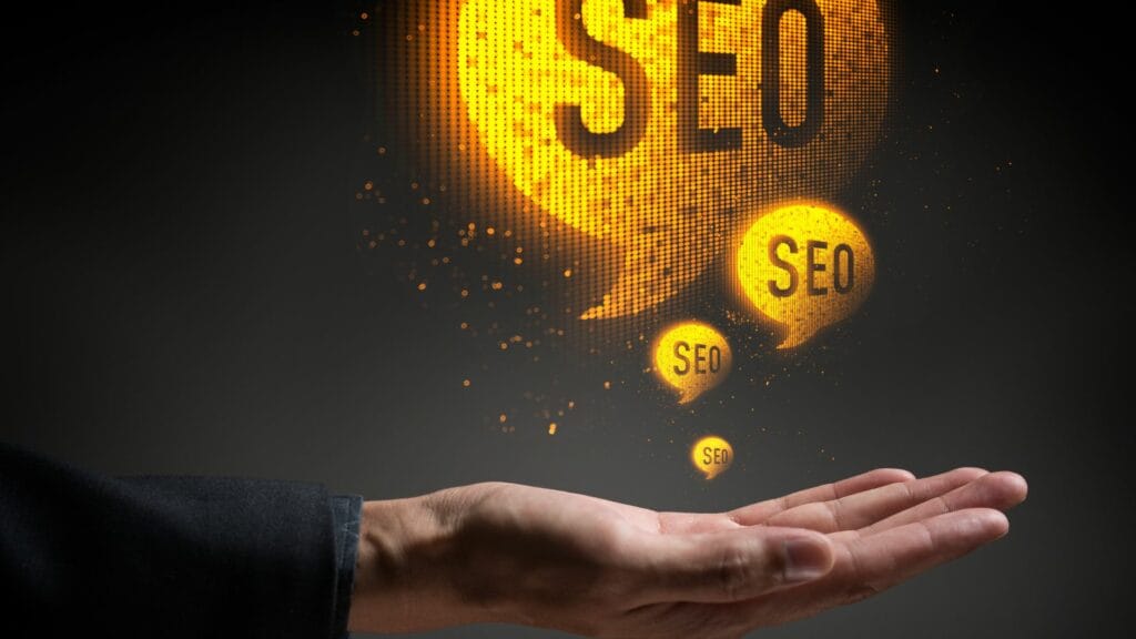 jasa pembuatan artikel seo