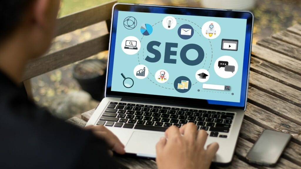 strategi seo off page