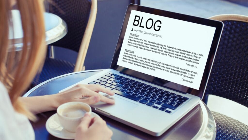 strategi seo off page