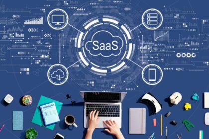 software as a service